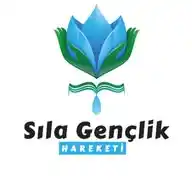 Sıla Gençlik Hareketi WhatsApp Channel