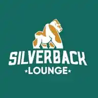 Silverback Lounge Makindye WhatsApp Channel