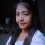 simple_kajal_s.k WhatsApp Channel