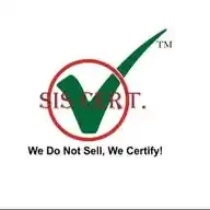 SIS Certifications Pvt Ltd WhatsApp Channel