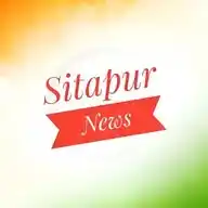 𝗦𝗶𝘁𝗮𝗽𝘂𝗿 𝗡𝗲𝘄𝘀 𝗨𝗣𝟯𝟰 WhatsApp Channel