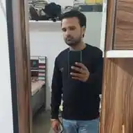 Sjm Chandravanshi Events Solution WhatsApp Channel