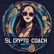 SL CRYPTO COACH WhatsApp Channel