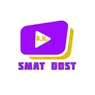 Smat Dost WhatsApp Channel