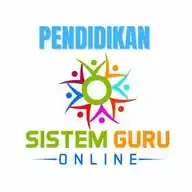 AKADEMI PENDIDIKAN MALAYSIA ( ADAM ) WhatsApp Channel