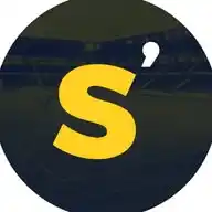 Sochito WhatsApp Channel