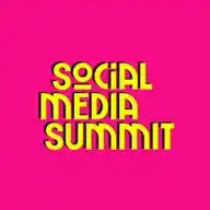Social Media Summit WhatsApp Channel