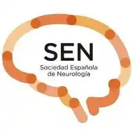 Sociedad Española de Neurología WhatsApp Channel