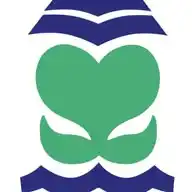 Società Canavesana Servizi SCS WhatsApp Channel