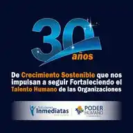 Soluciones Inmediatas WhatsApp Channel