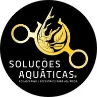 Soluções Aquáticas - Aquariofilia WhatsApp Channel