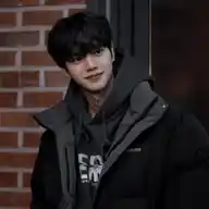 SONG KANG | 𐙚 INFO WhatsApp Channel