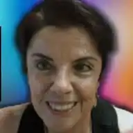 Sônia Rinaldi Oficial WhatsApp Channel