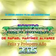 Sonido Arpa Mágica Oficial WhatsApp Channel