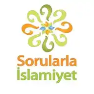 Sorularla İslamiyet (Resmi) WhatsApp Channel