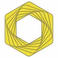 Soulveda WhatsApp Channel