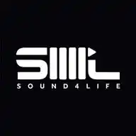 Sound4Life WhatsApp Channel