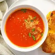 Soup Squad  WhatsApp Channel