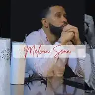 Soy Melvin Sena: No soy influencer, pero influyo WhatsApp Channel