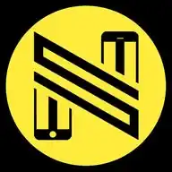 SparrowsNews And innoGyan - Technology Media Organisation WhatsApp Channel