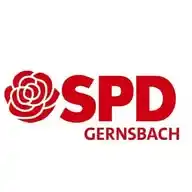 SPD Gernsbach WhatsApp Channel