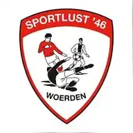 Sportlust ‘46 Goal Alert WhatsApp Channel