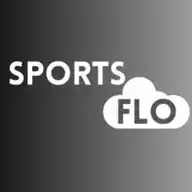 Sports Flo WhatsApp Channel