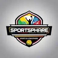 Sportsphare WhatsApp Channel