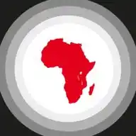 Spotlight on Africa WhatsApp Channel