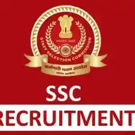 SSC Recruitment Updates staff selection commission delhi WhatsApp Channel