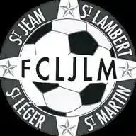 St Jean St Lambert FC WhatsApp Channel