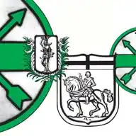 St.-Sebastianus-Schützenbruderschaft Büttgen WhatsApp Channel