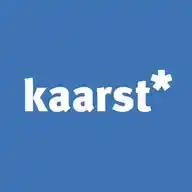 Stadt Kaarst WhatsApp Channel