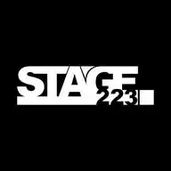 stage223 WhatsApp Channel