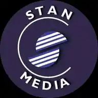 Stan Media Tv WhatsApp Channel