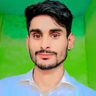Star Sandeep Technical WhatsApp Channel