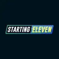 Starting Eleven WhatsApp Channel