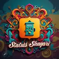 ❤️😘 Status  Shayari 😘❤️💫 WhatsApp Channel
