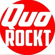 statusquorockt WhatsApp Channel