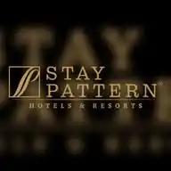 Stay Pattern WhatsApp Channel