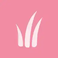 Stempelwiese & Stampinโ Up! WhatsApp Channel