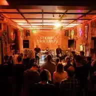 Stereo Dynamite | News 🏴‍☠️ WhatsApp Channel