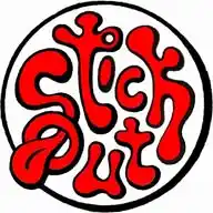 StickOut WhatsApp Channel