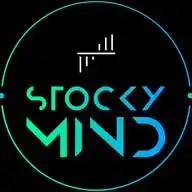 Stocky Mind WhatsApp Channel