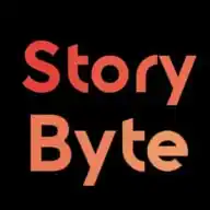 Story Byte WhatsApp Channel