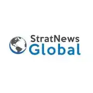 StratNews Global WhatsApp Channel
