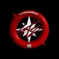 StrayKidsBrazil__ WhatsApp Channel