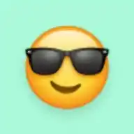 Study Materials WhatsApp Channel