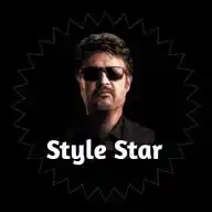 ⭐ Style Star ⭐ WhatsApp Channel