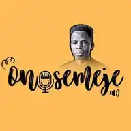 Suara Moshood Onisemeje WhatsApp Channel